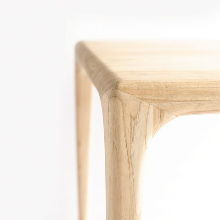 Mesa_2022_8 copia