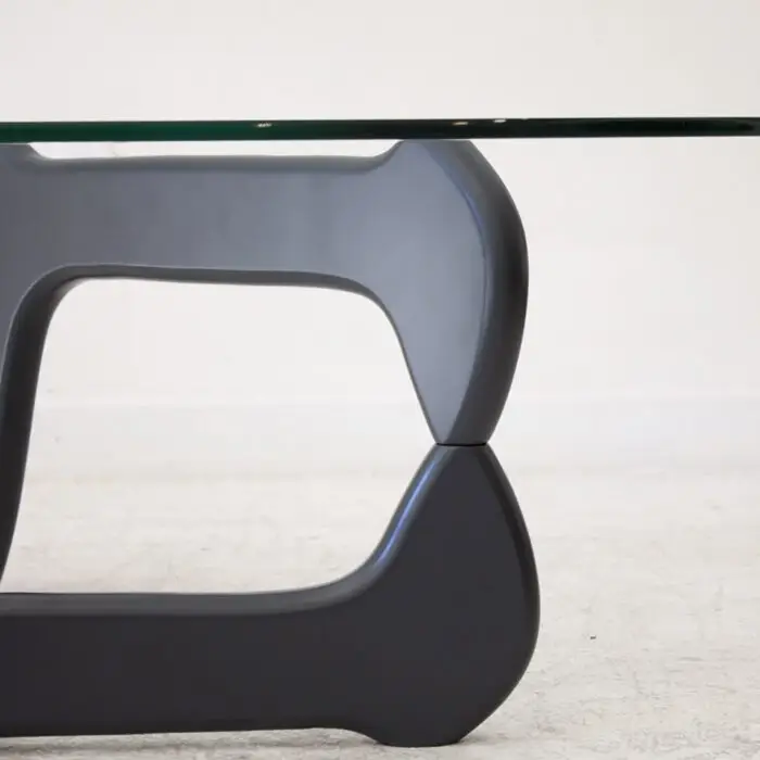 Mesa_Noguchi_Grafito_2