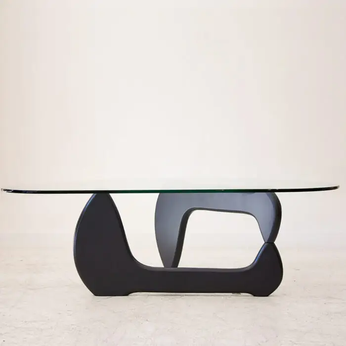 Mesa_Noguchi_Grafito_3