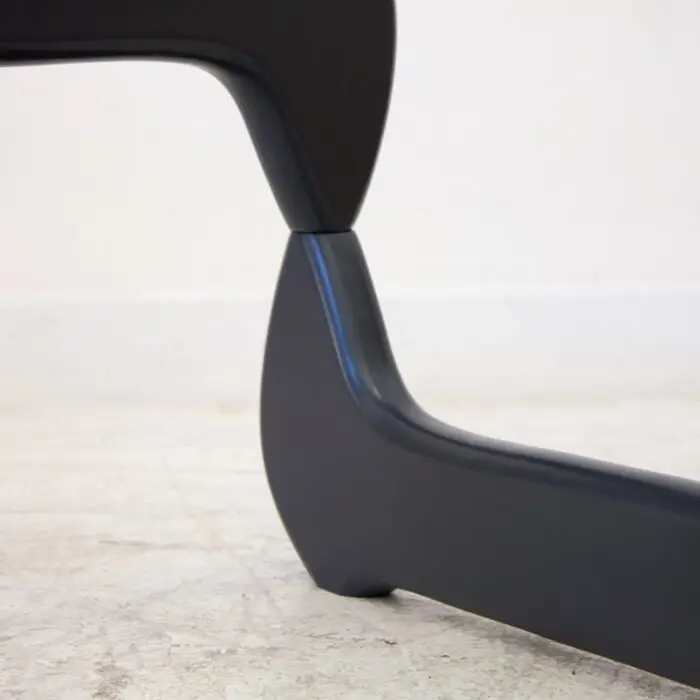 Mesa_Noguchi_Grafito_6