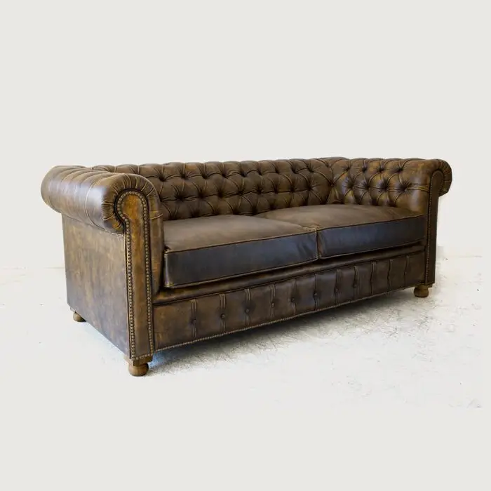 SILLON_CHESTER_1