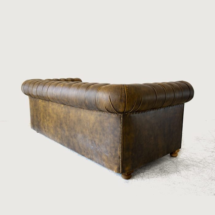 SILLON_CHESTER_2B