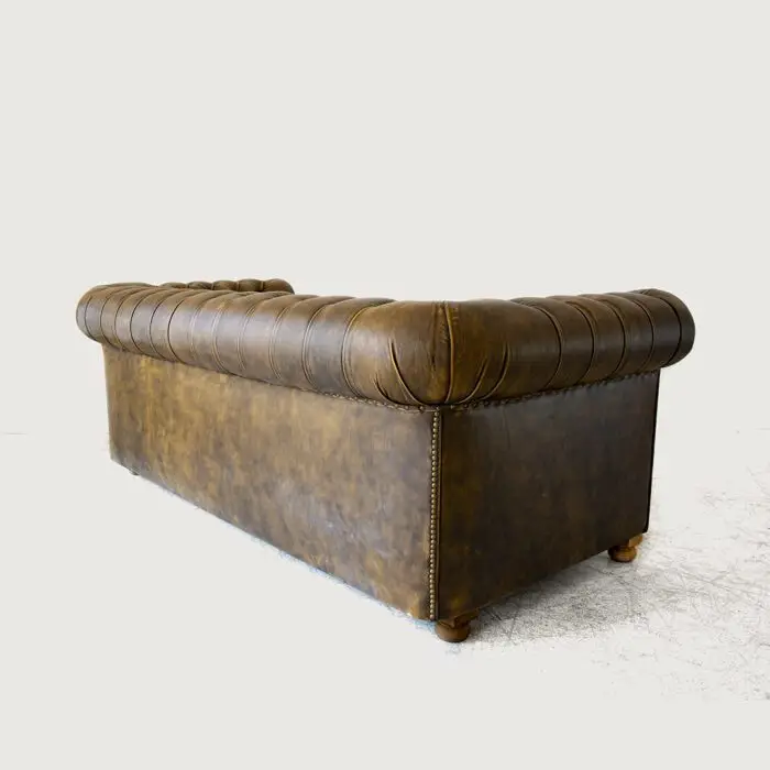 SILLON_CHESTER_2B