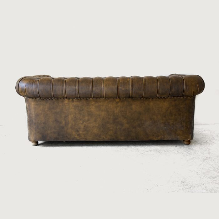 SILLON_CHESTER_4