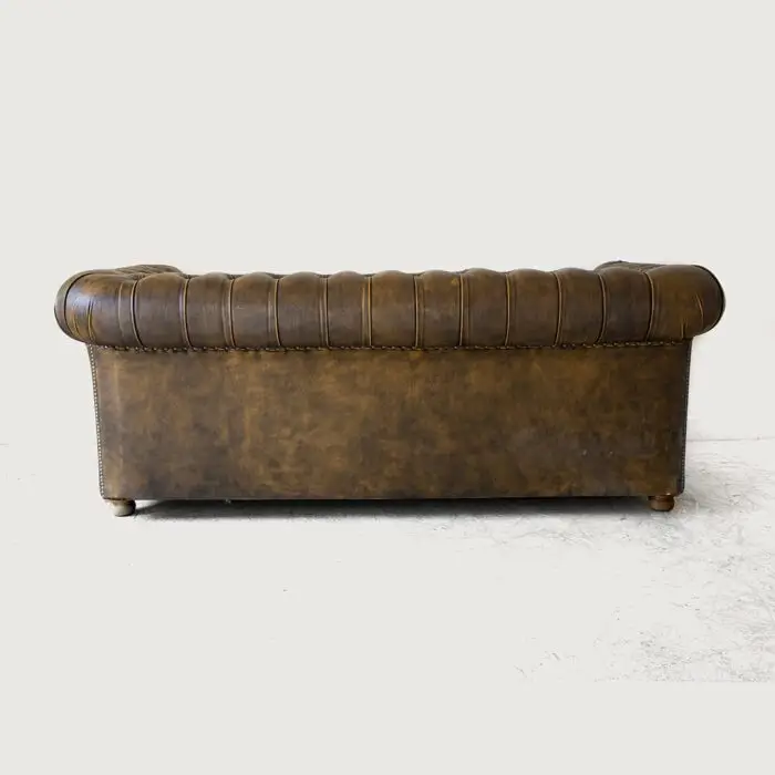SILLON_CHESTER_4
