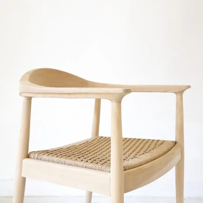 Silla_Kennedy_T_10 copia