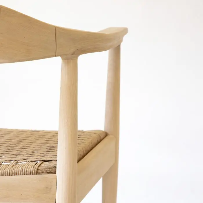 Silla_Kennedy_T_14 copia