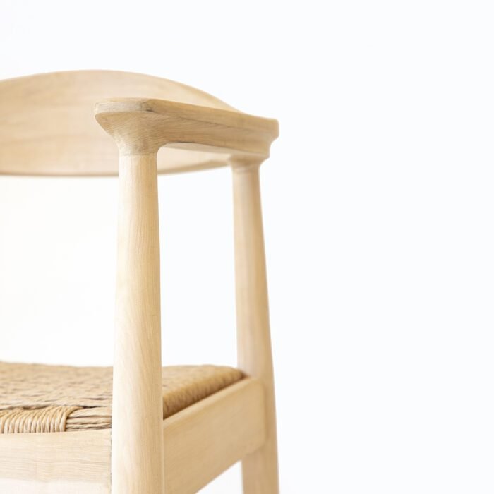 Silla_Kennedy_T_25 copia