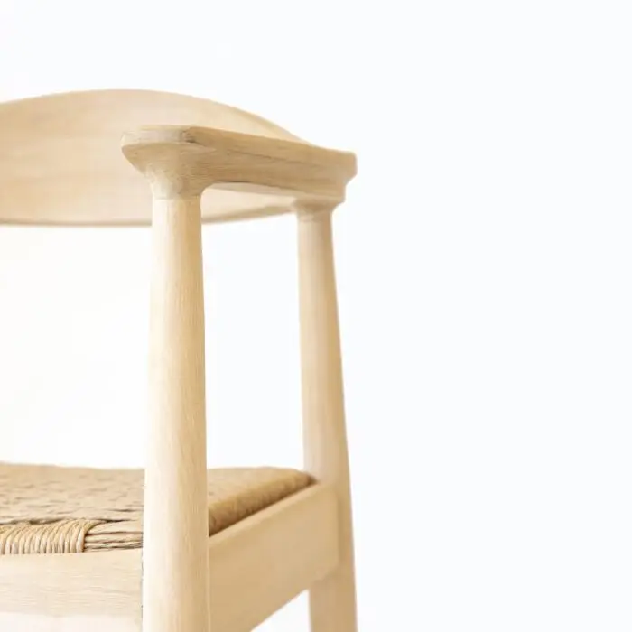Silla_Kennedy_T_25 copia