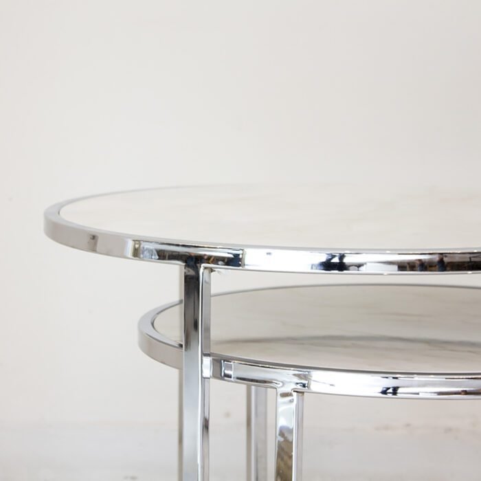 Mesa_Around_9