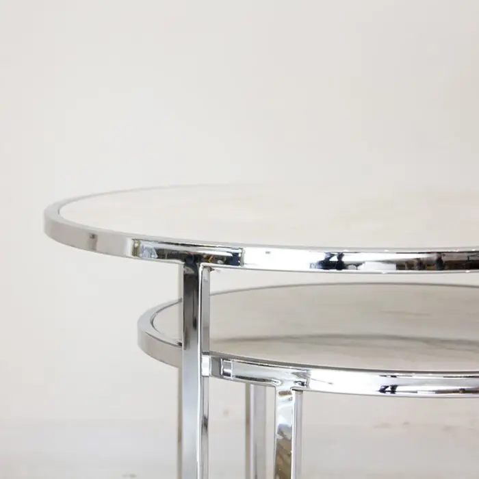 Mesa_Around_9