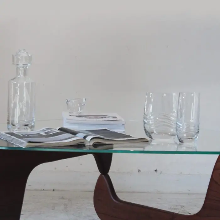 Noguchi Maciza en paraiso - Art (3)