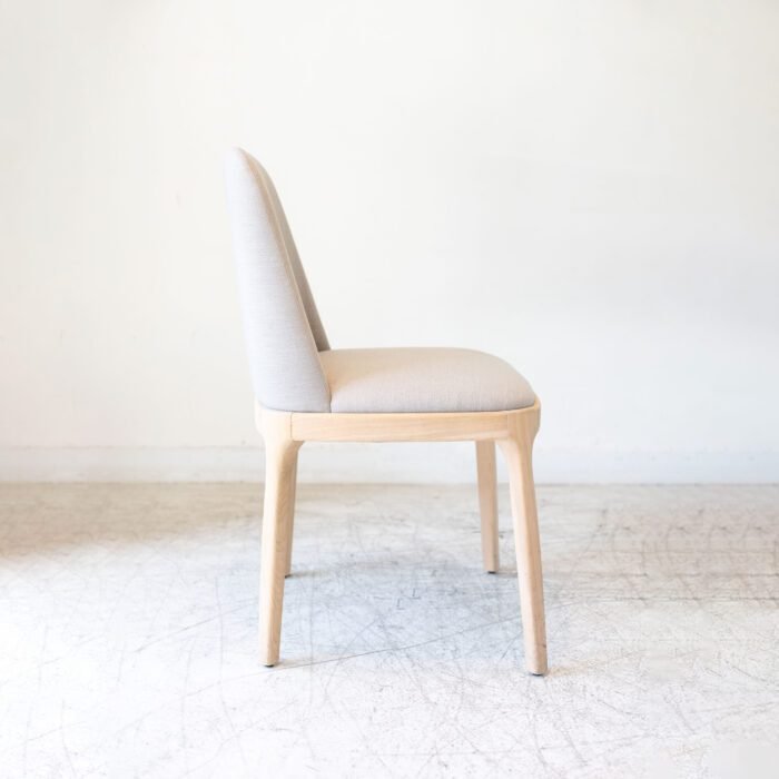 SILLA-GRACE-TAPIZADA 2
