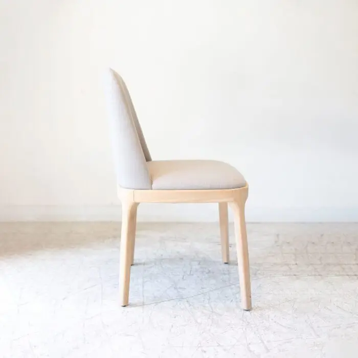 SILLA-GRACE-TAPIZADA 2