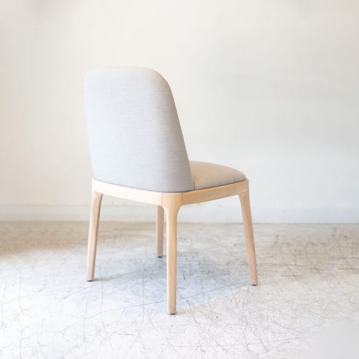 SILLA-GRACE-TAPIZADA 3
