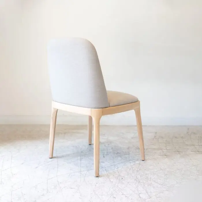 SILLA-GRACE-TAPIZADA 3