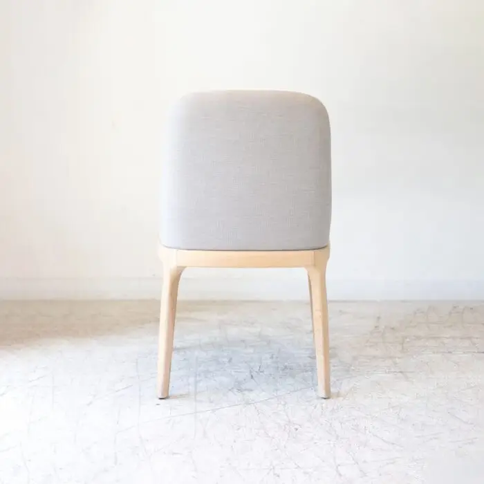 SILLA-GRACE-TAPIZADA 4