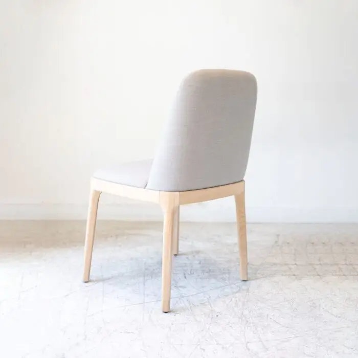 SILLA-GRACE-TAPIZADA 5