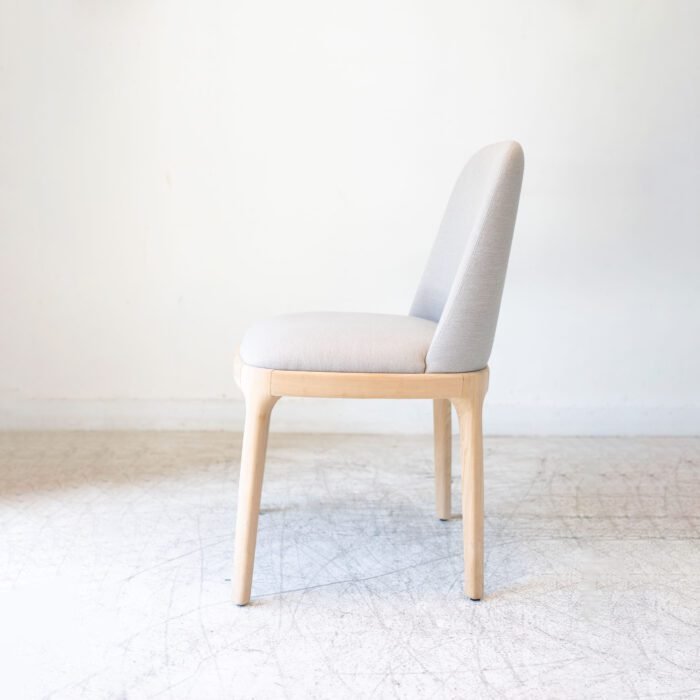SILLA-GRACE-TAPIZADA 6