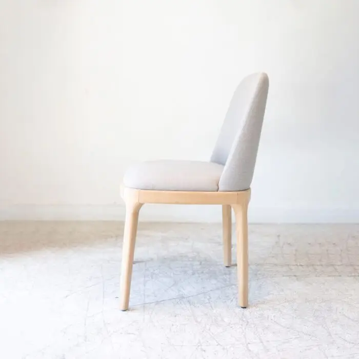 SILLA-GRACE-TAPIZADA 6