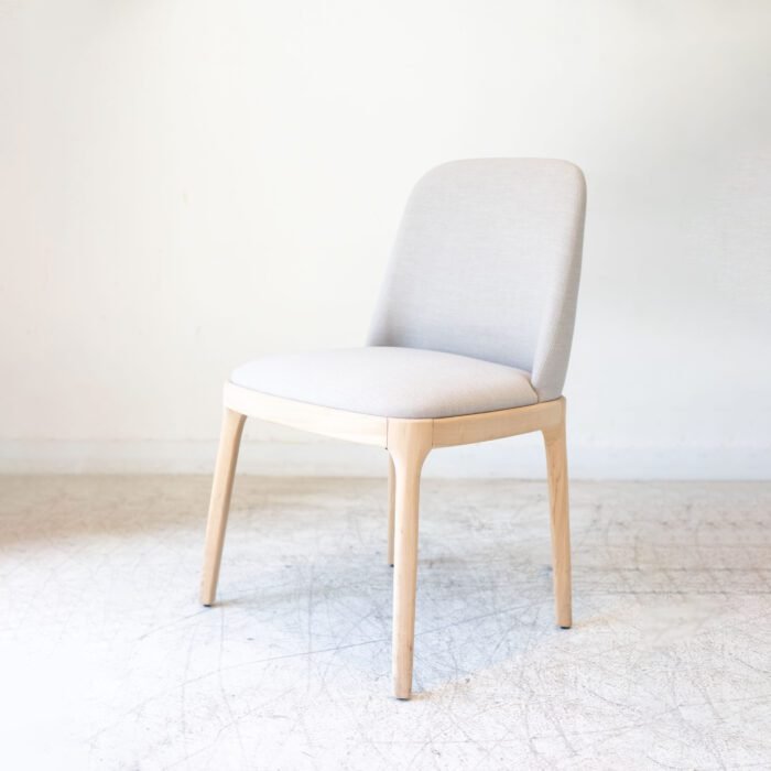 SILLA-GRACE-TAPIZADA 7