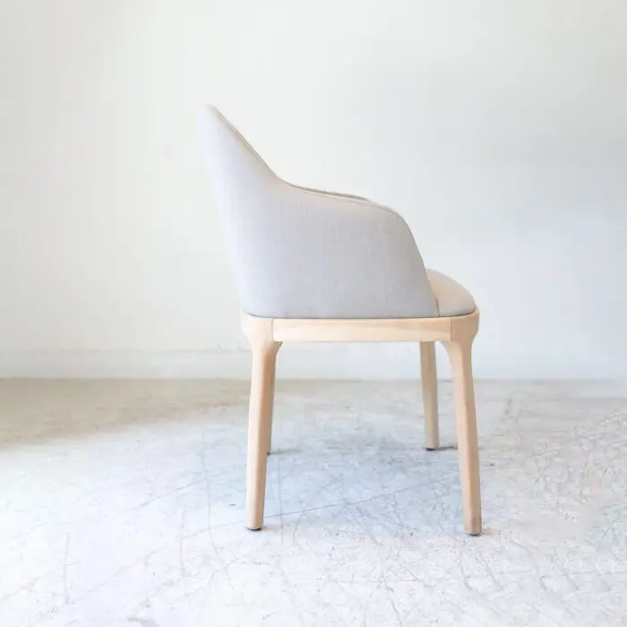 SILLON-GRACE-TAPIZADO 2