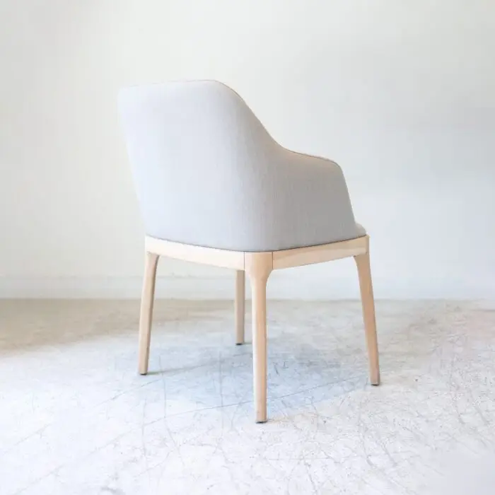 SILLON-GRACE-TAPIZADO 3