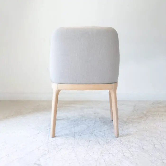 SILLON-GRACE-TAPIZADO 4