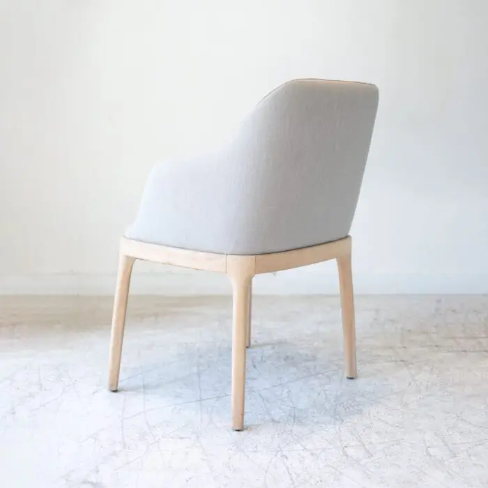 SILLON-GRACE-TAPIZADO 5