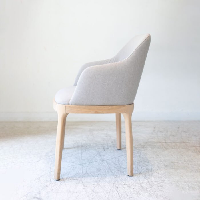 SILLON-GRACE-TAPIZADO 6