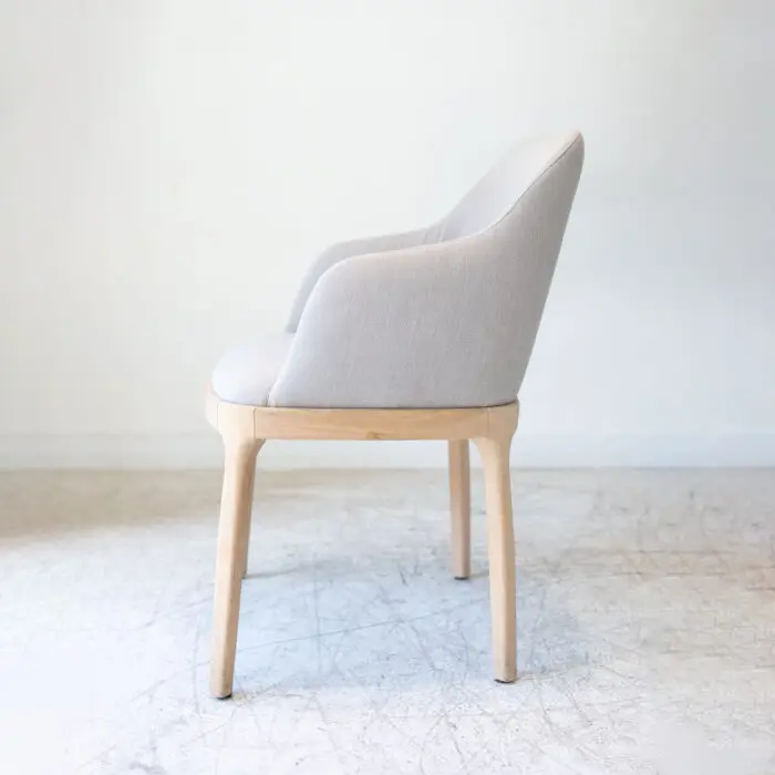 SILLON-GRACE-TAPIZADO 6