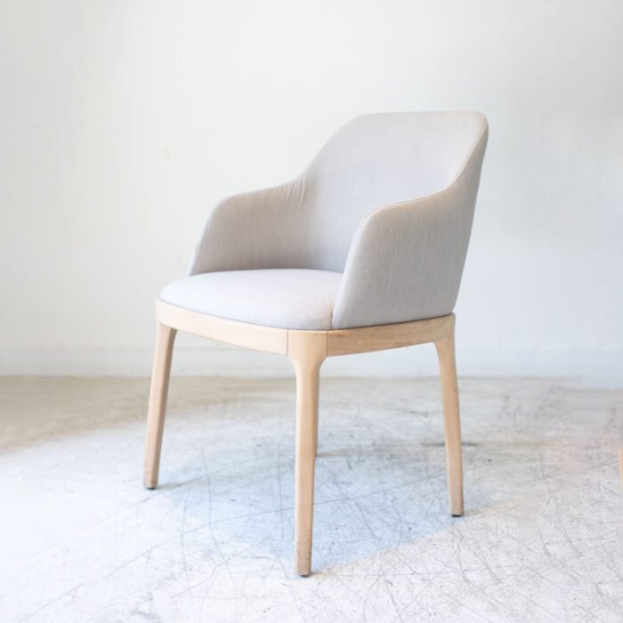 SILLON-GRACE-TAPIZADO 7