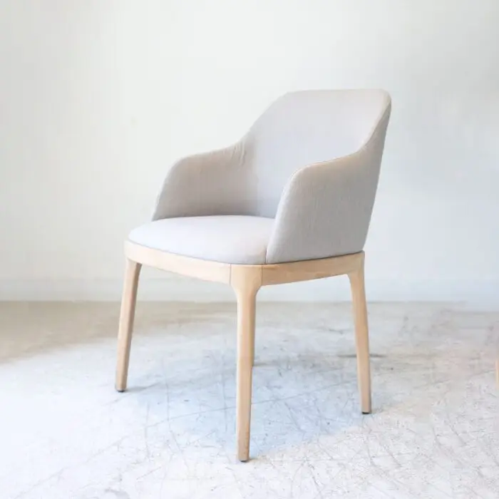 SILLON-GRACE-TAPIZADO 7