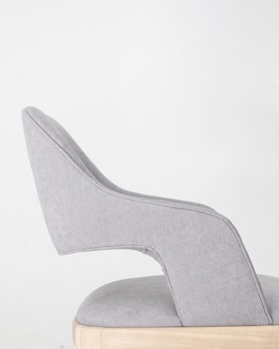 Silla_GraceII_Det_5