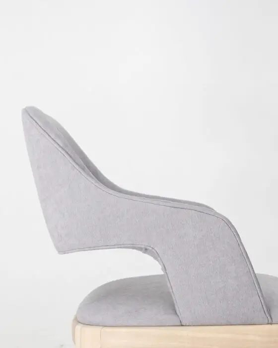 Silla_GraceII_Det_5