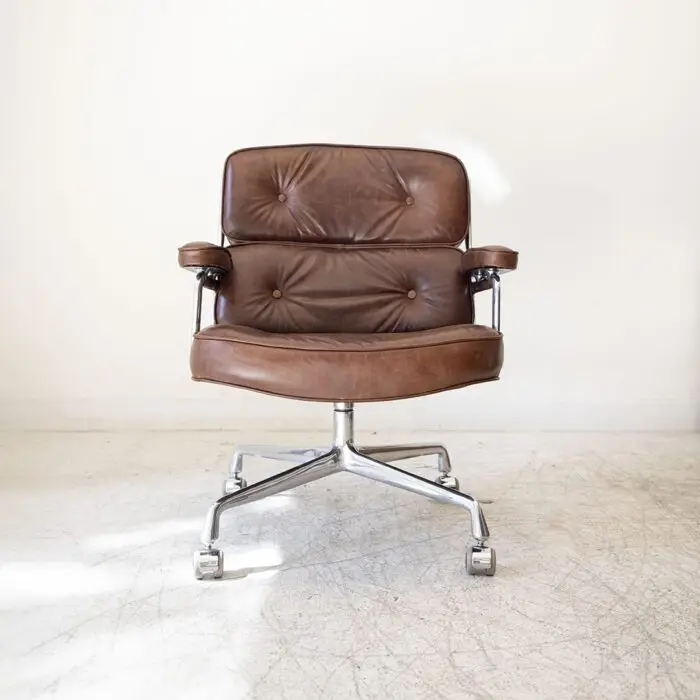 Silla_TimeLife_Eames_5