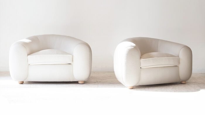 Sillon_Polar_Bear_Mobile_desktop_1920x1080