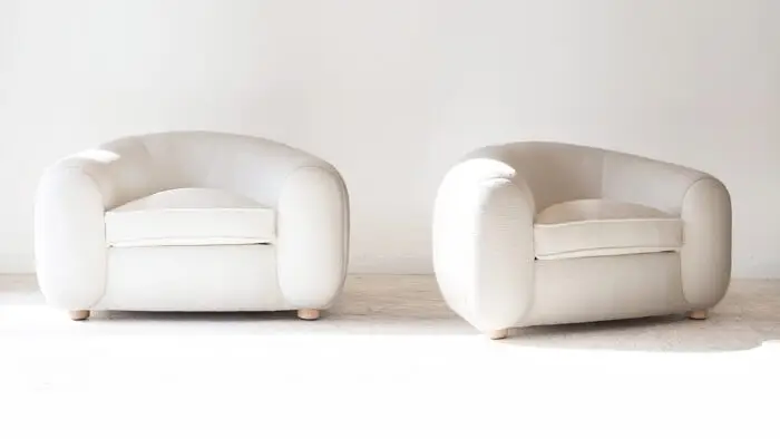 Sillon_Polar_Bear_Mobile_desktop_1920x1080