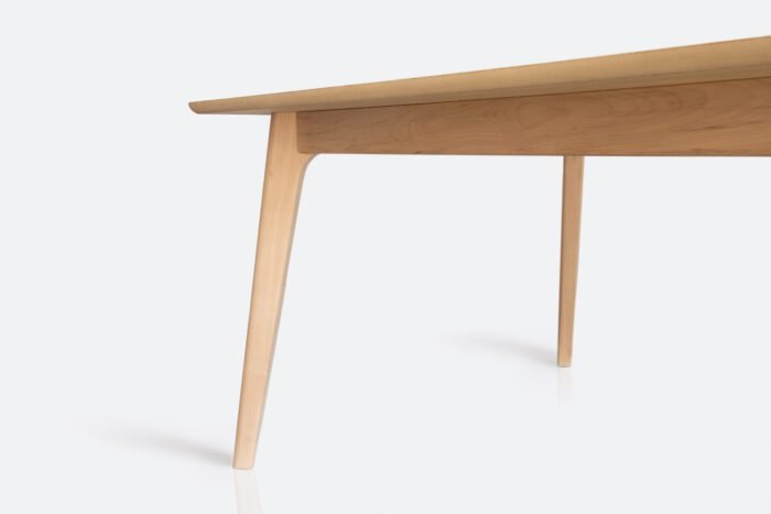 Mesa_Nordic_22