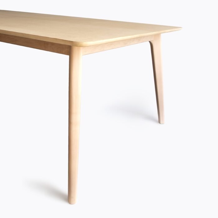 Mesa_Nordic_22_2