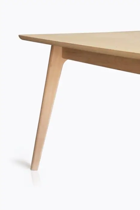 Mesa_Nordic_22_5
