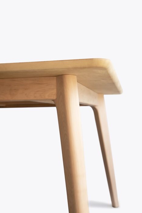Mesa_Nordic_22_6