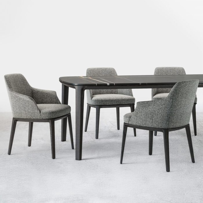 MESA-HENRY-MARMOL_5