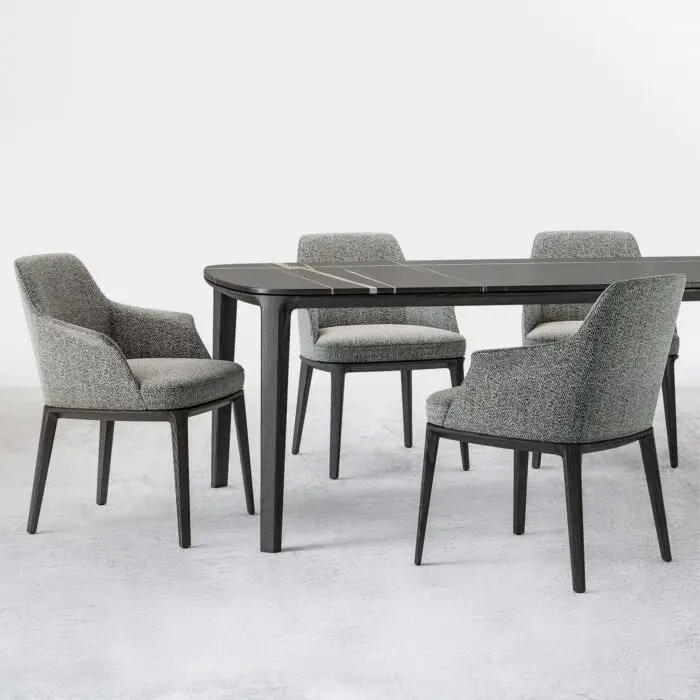 MESA-HENRY-MARMOL_5