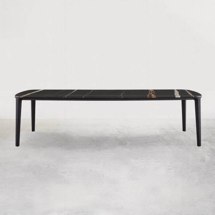 Mesa_henry_2