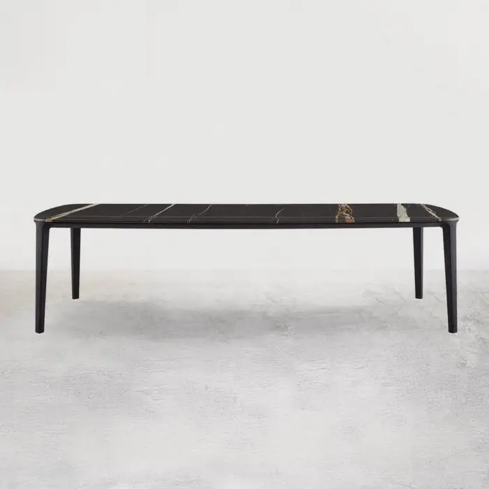 Mesa_henry_2