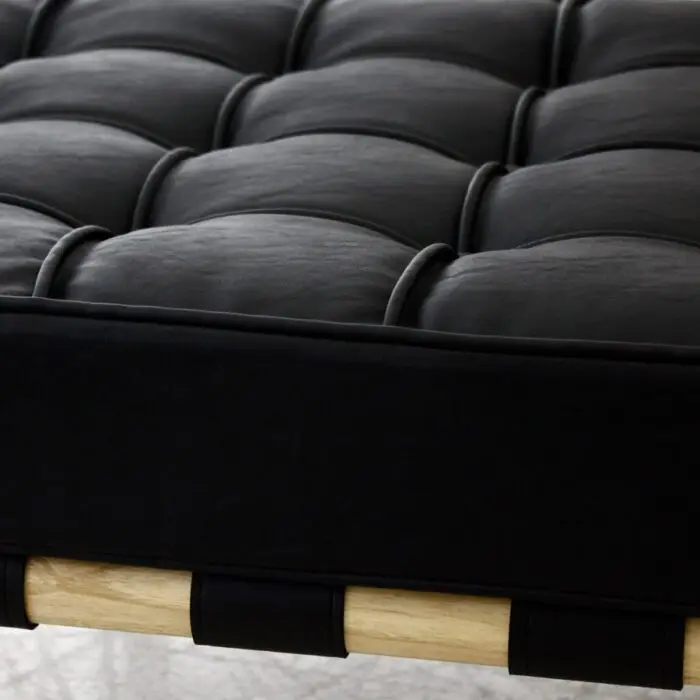 Banqueta Barcelona (7)