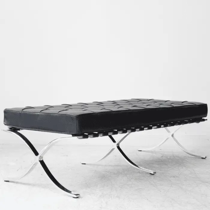 Banqueta_Barcelona_2