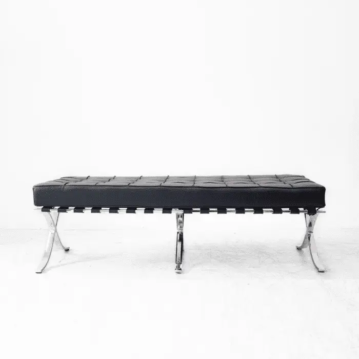 Banqueta_Barcelona_3
