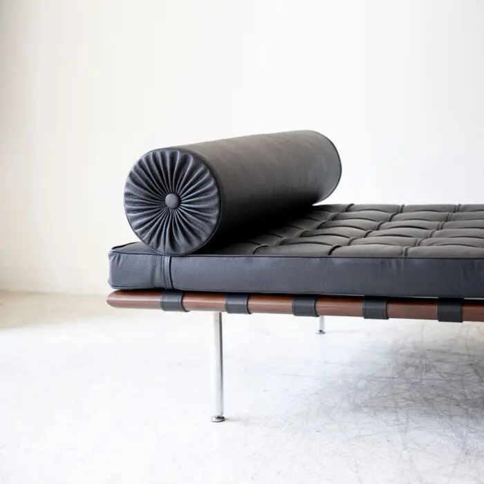 Divan_Barcelona_MVDR